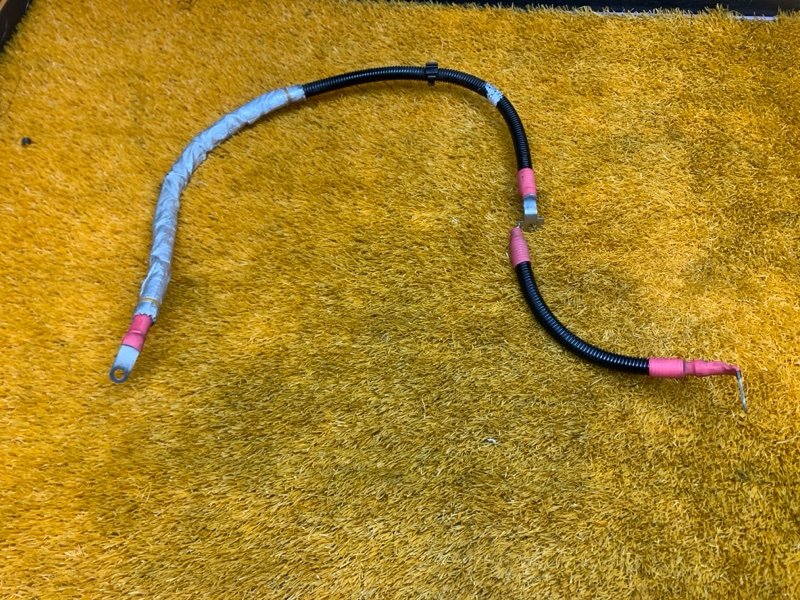 провод силовой, 620 рублей, Красноярск