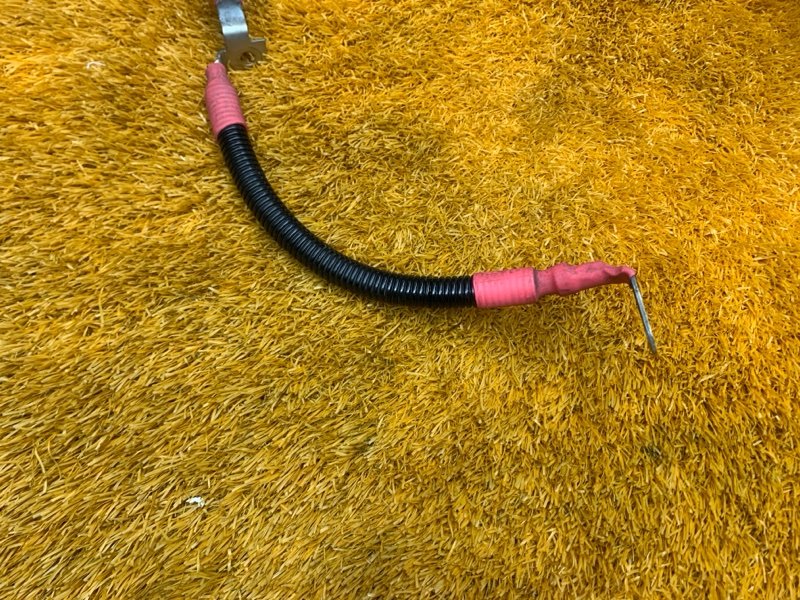 провод силовой, 620 рублей, Красноярск