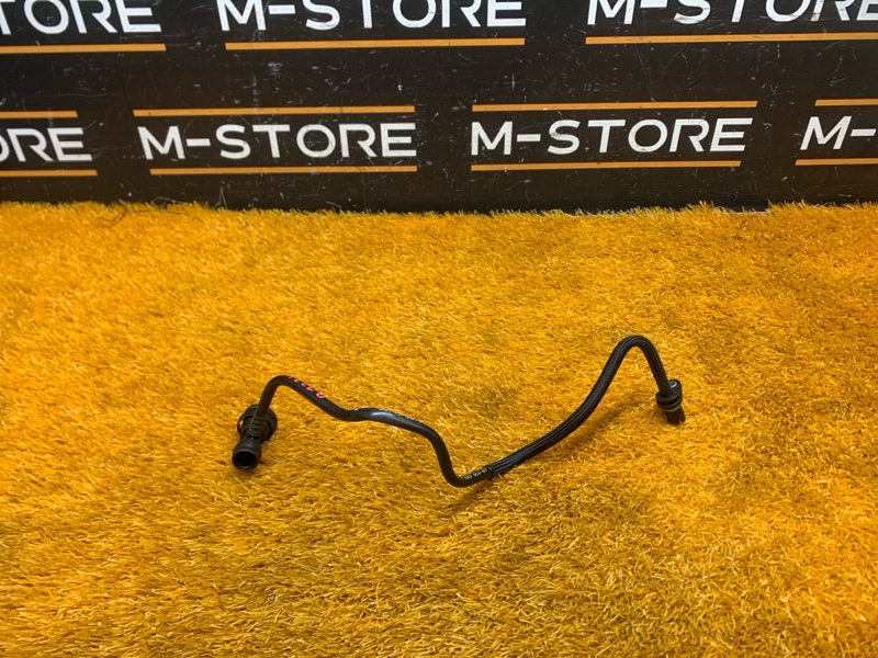 Патрубок картерных газов, 900 рублей, Красноярск