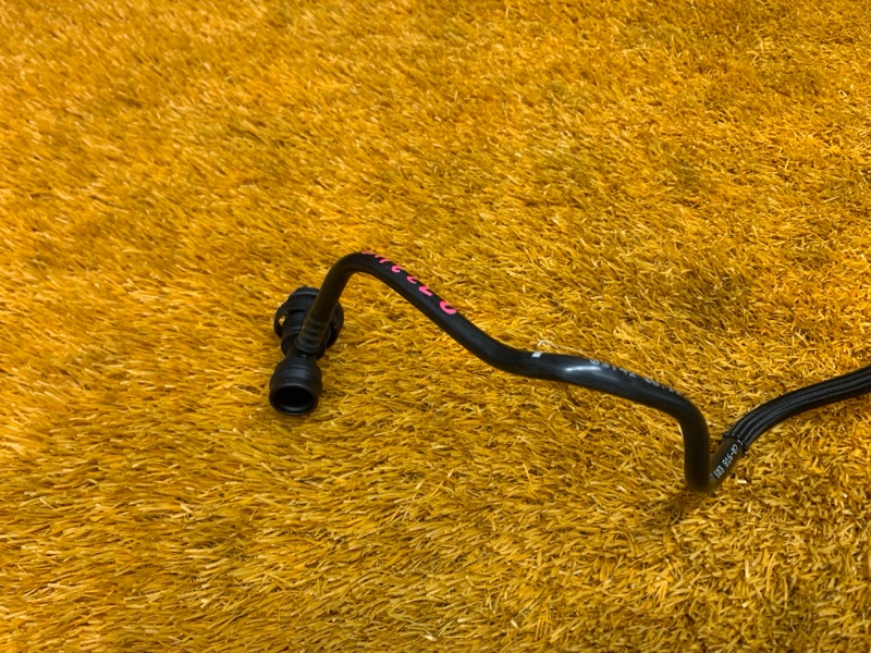 Патрубок картерных газов, 900 рублей, Красноярск