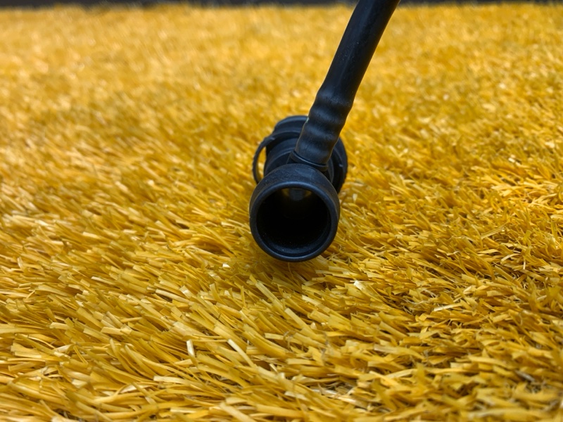 Патрубок картерных газов, 900 рублей, Красноярск