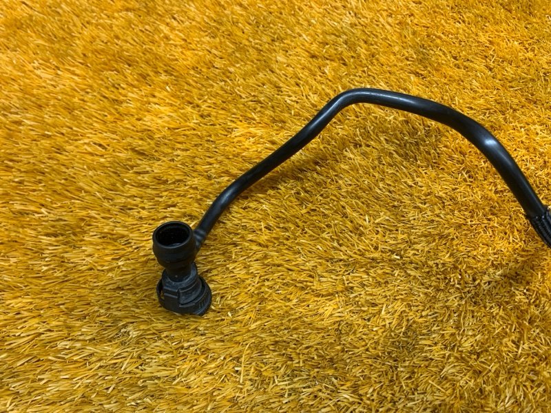 Патрубок картерных газов, 900 рублей, Красноярск