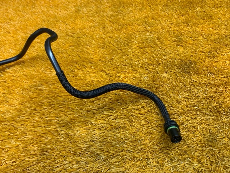 Патрубок картерных газов, 900 рублей, Красноярск