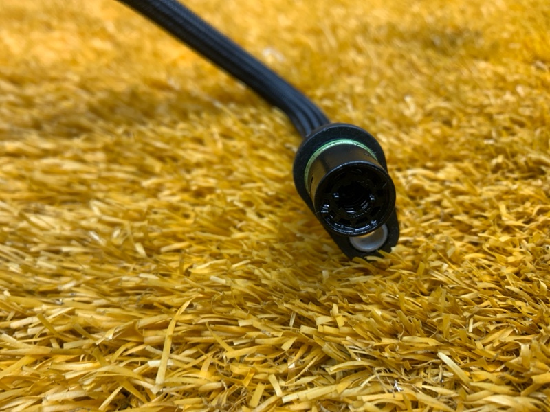 Патрубок картерных газов, 900 рублей, Красноярск