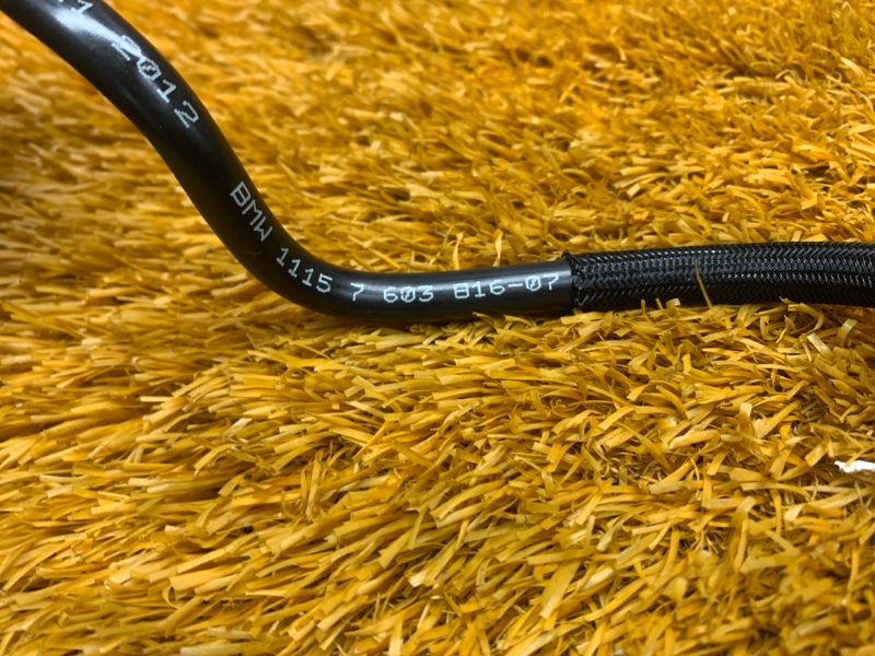 Патрубок картерных газов, 900 рублей, Красноярск