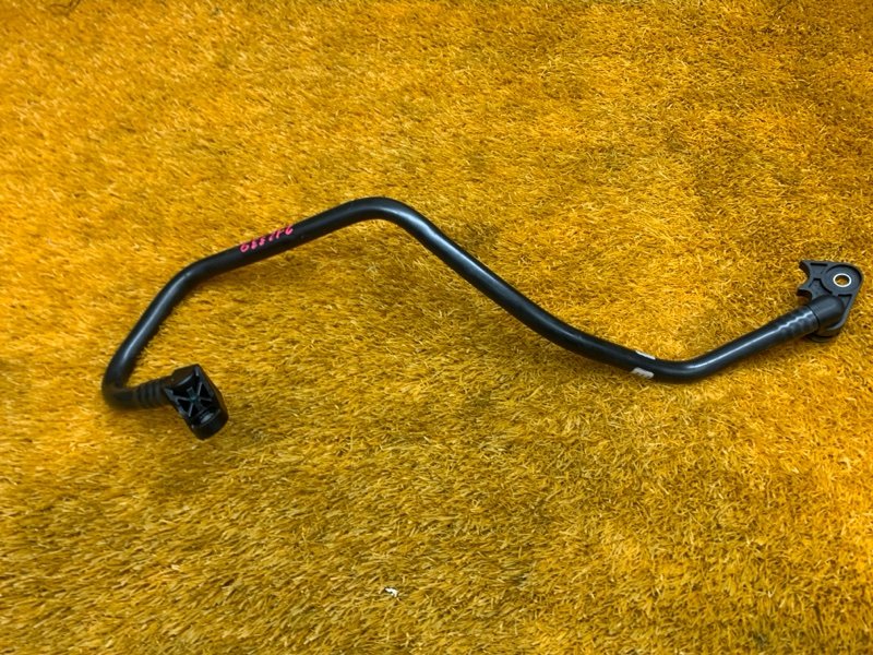 трубка охлаждения акпп, 810 рублей, Красноярск