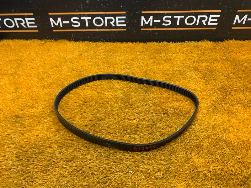 Ремень приводной, 350 рублей, Красноярск