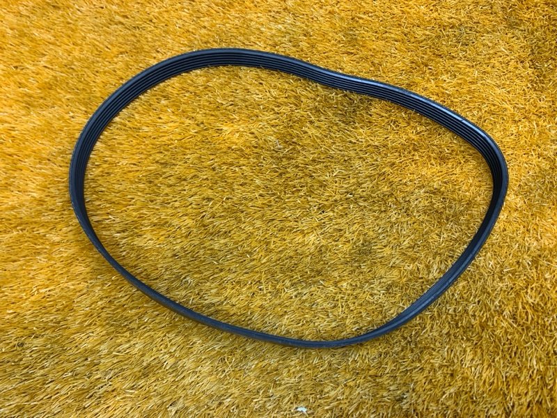 Ремень приводной, 350 рублей, Красноярск