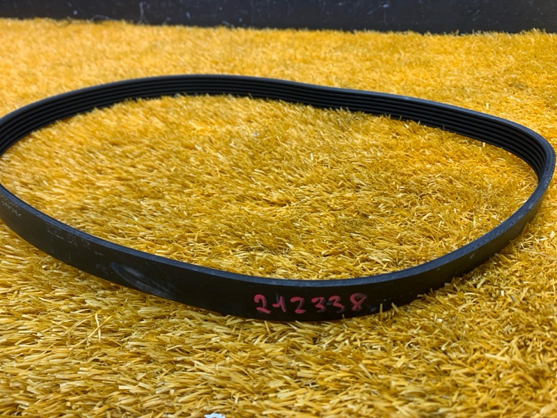 Ремень приводной, 350 рублей, Красноярск