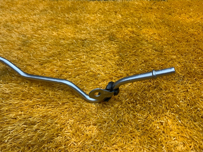 трубка топливная, 620 рублей, Красноярск