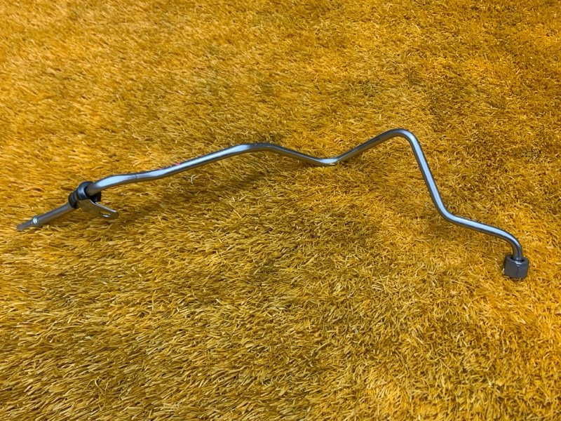 трубка топливная, 620 рублей, Красноярск