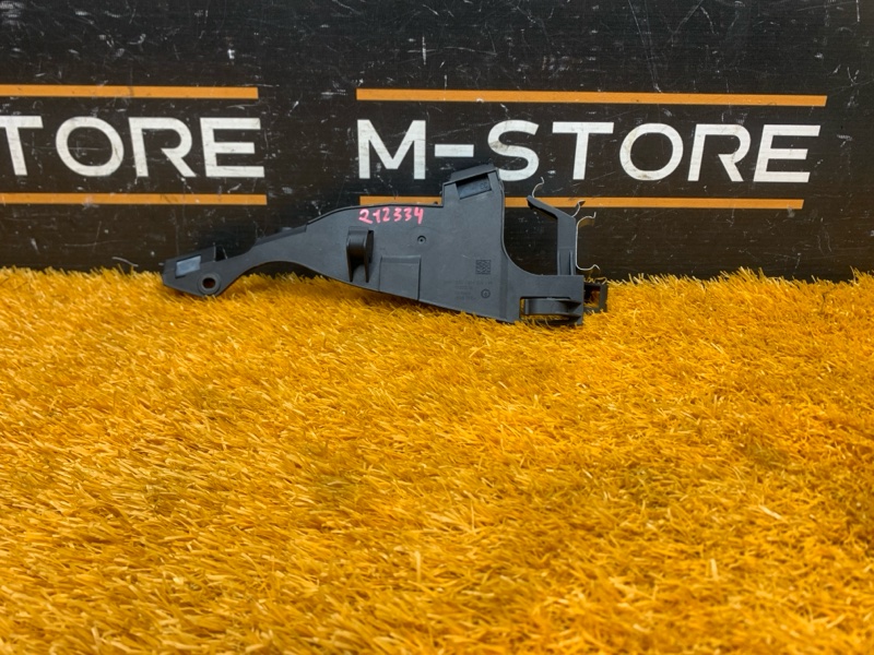 Кронштейн проводки, 300 рублей, Красноярск