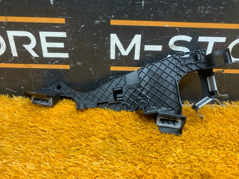 Кронштейн проводки, 300 рублей, Красноярск