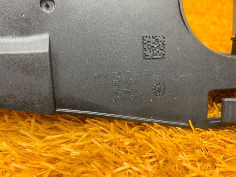 Кронштейн проводки, 300 рублей, Красноярск