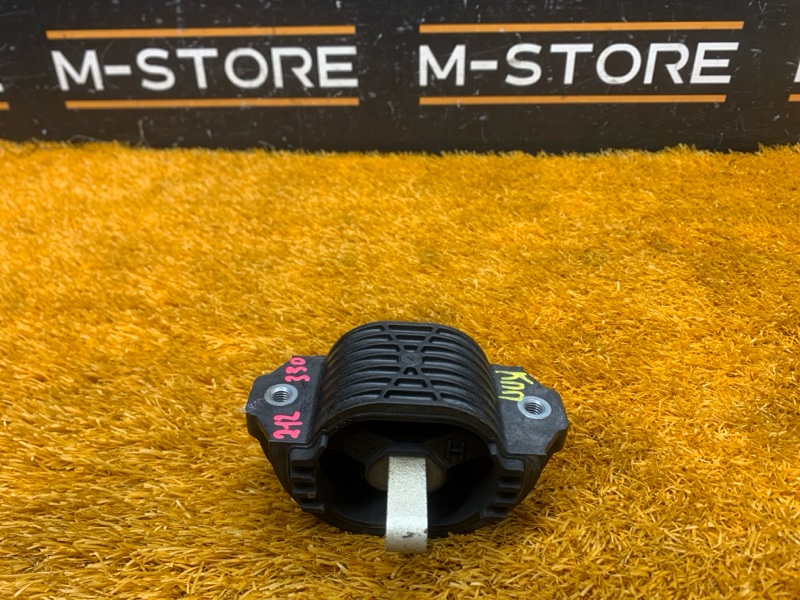 подушка кпп, 1070 рублей, Красноярск