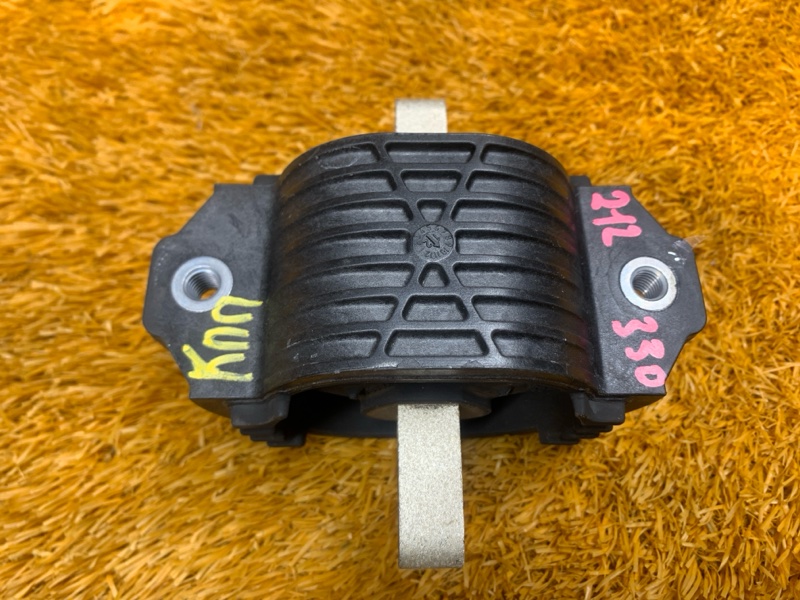 подушка кпп, 1070 рублей, Красноярск