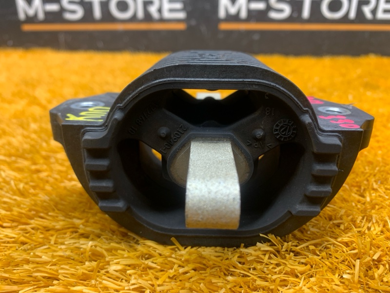 подушка кпп, 1070 рублей, Красноярск