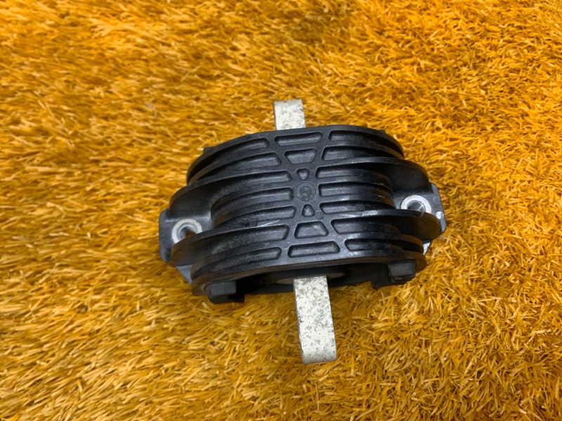 подушка кпп, 1070 рублей, Красноярск