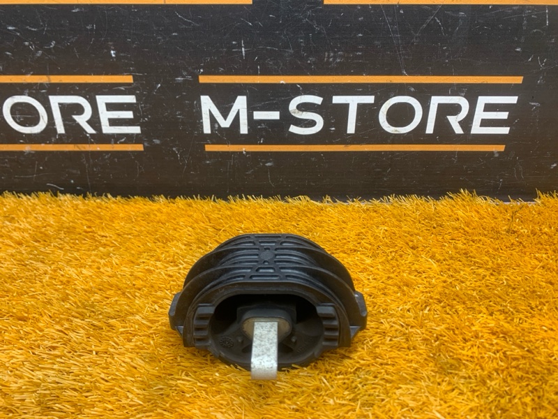 подушка кпп, 1070 рублей, Красноярск