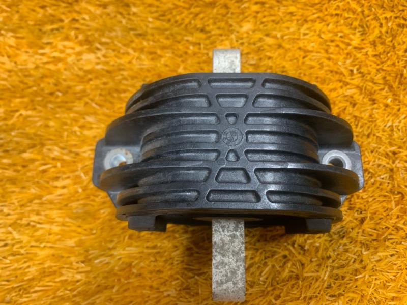 подушка кпп, 1070 рублей, Красноярск