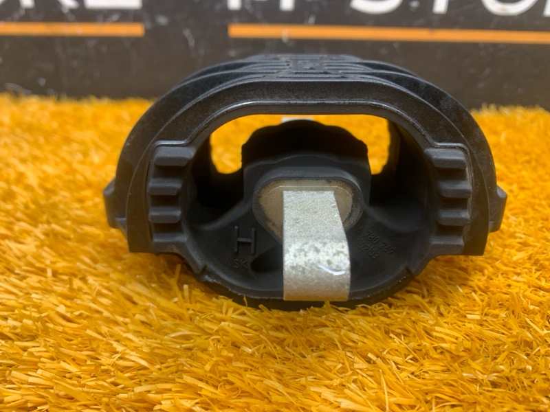 подушка кпп, 1070 рублей, Красноярск