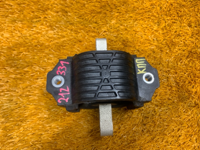 подушка кпп, 1070 рублей, Красноярск