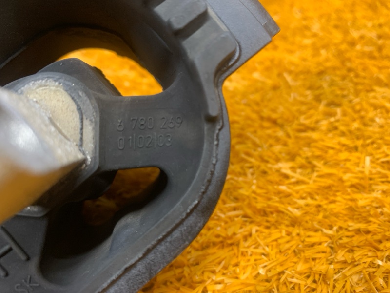 подушка кпп, 1070 рублей, Красноярск