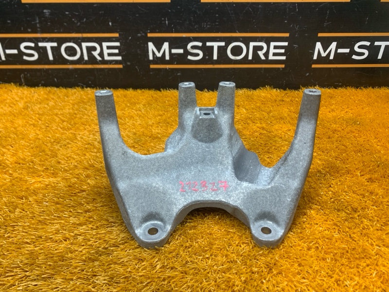 Кронштейн КПП, 1210 рублей, Красноярск