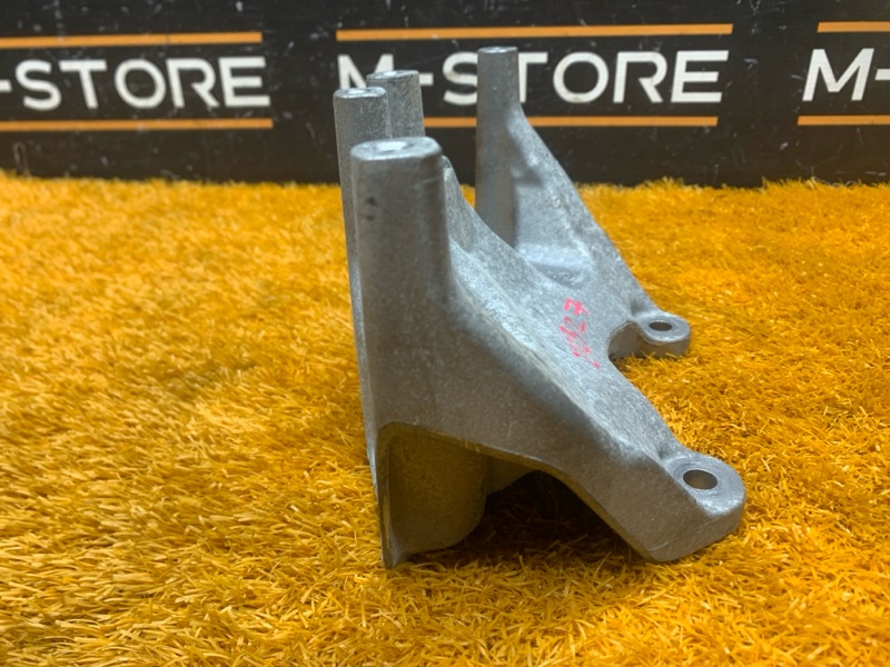 Кронштейн КПП, 1210 рублей, Красноярск