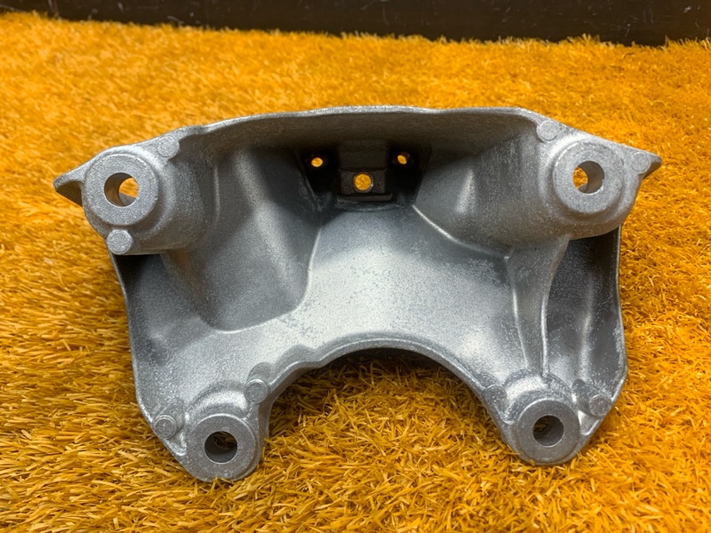 Кронштейн КПП, 1210 рублей, Красноярск