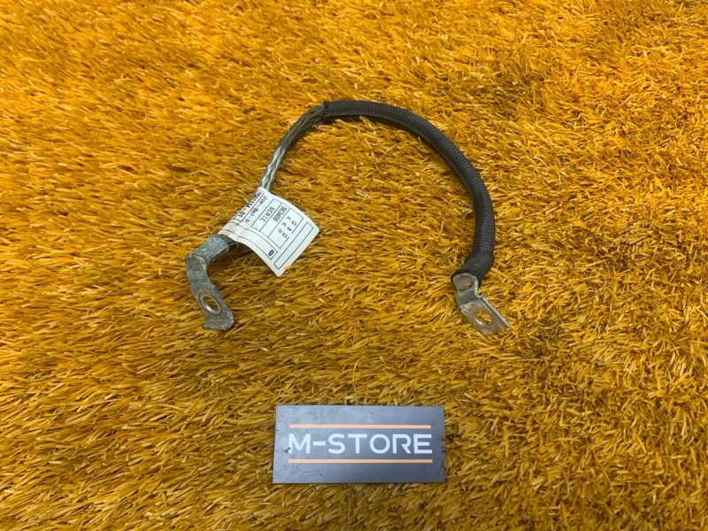 Провод массы, 340 рублей, Красноярск