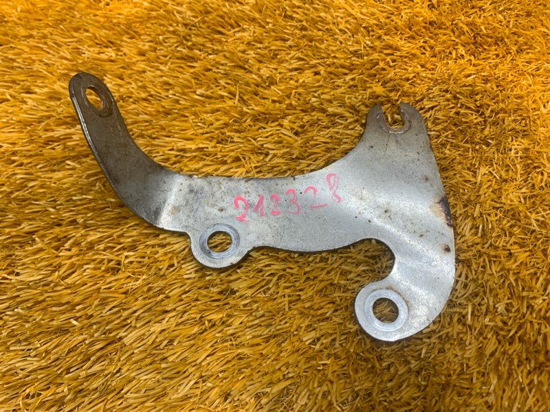 Кронштейн катализатора, 300 рублей, Красноярск