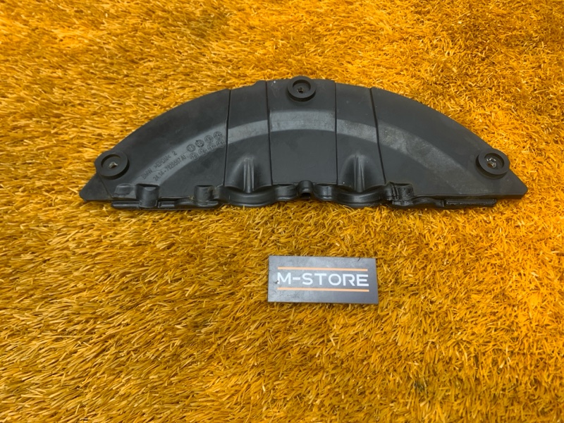 защита маховика, 460 рублей, Красноярск