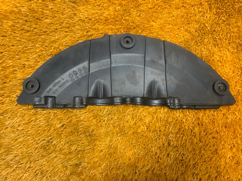 защита маховика, 460 рублей, Красноярск