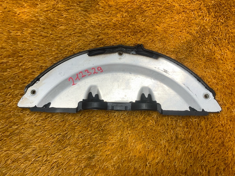 защита маховика, 460 рублей, Красноярск