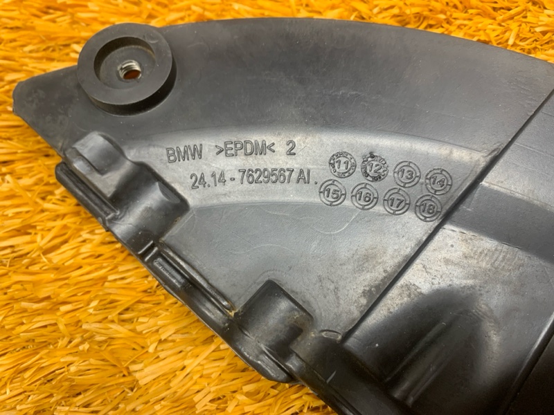 защита маховика, 460 рублей, Красноярск