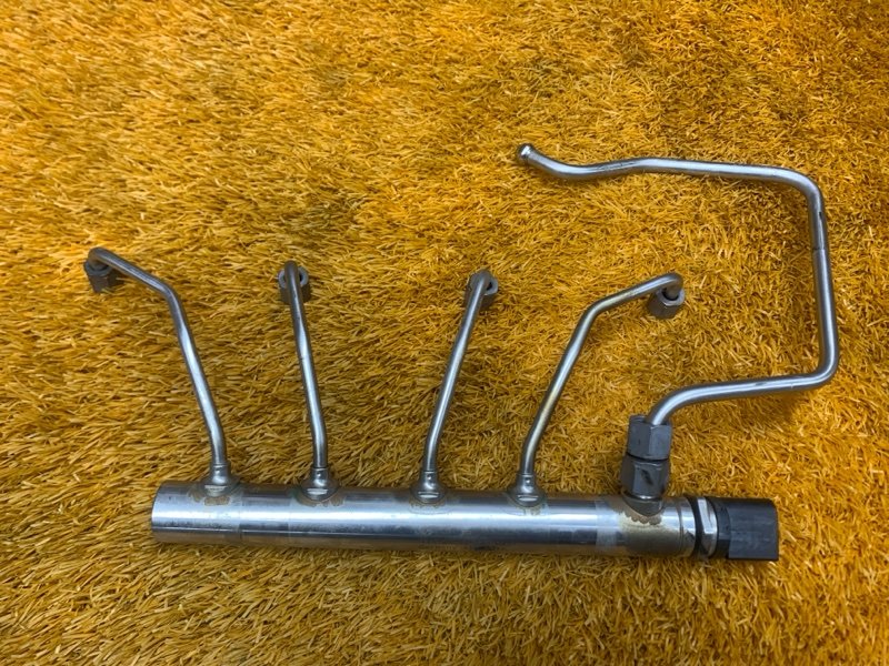 топливная рампа, 950 рублей, Красноярск