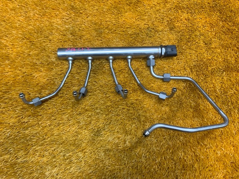 топливная рампа, 950 рублей, Красноярск