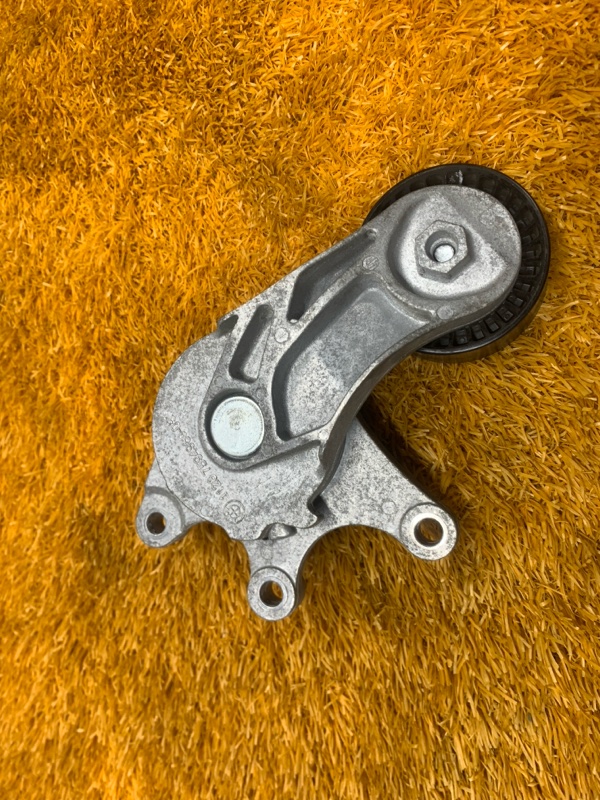 Натяжитель приводного ремня, 1200 рублей, Красноярск