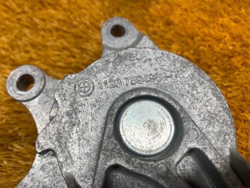 Натяжитель приводного ремня, 1200 рублей, Красноярск