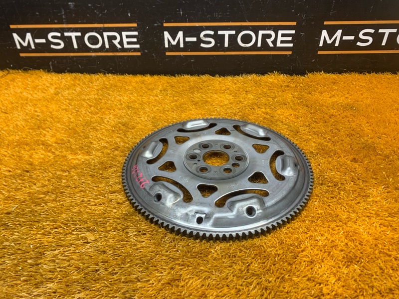 маховик, 1910 рублей, Красноярск