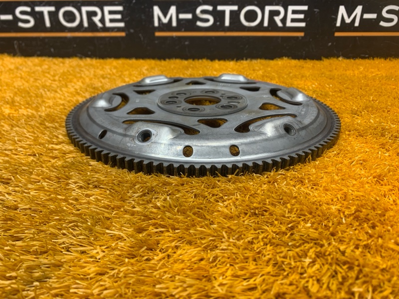 маховик, 1910 рублей, Красноярск