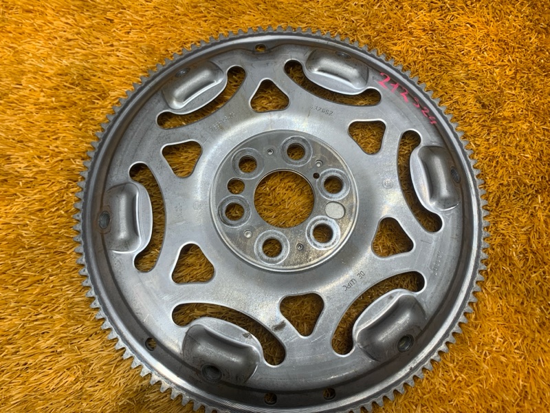 маховик, 1910 рублей, Красноярск