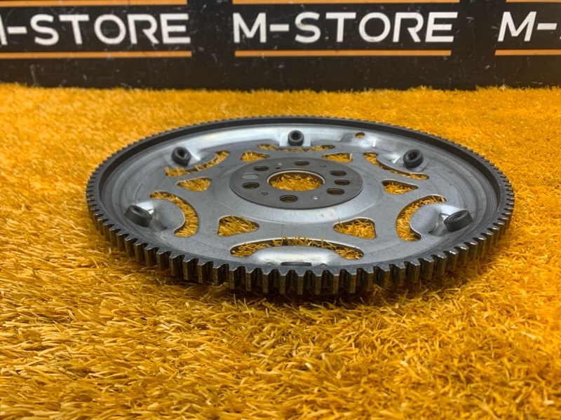 маховик, 1910 рублей, Красноярск