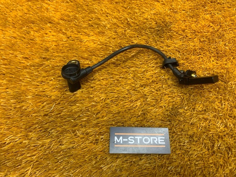 Датчик положения коленвала, 2000 рублей, Красноярск