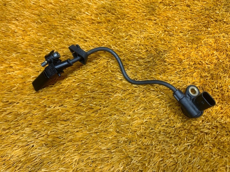 Датчик положения коленвала, 2000 рублей, Красноярск