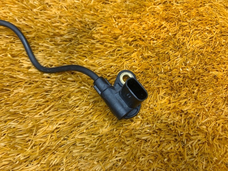 Датчик положения коленвала, 2000 рублей, Красноярск