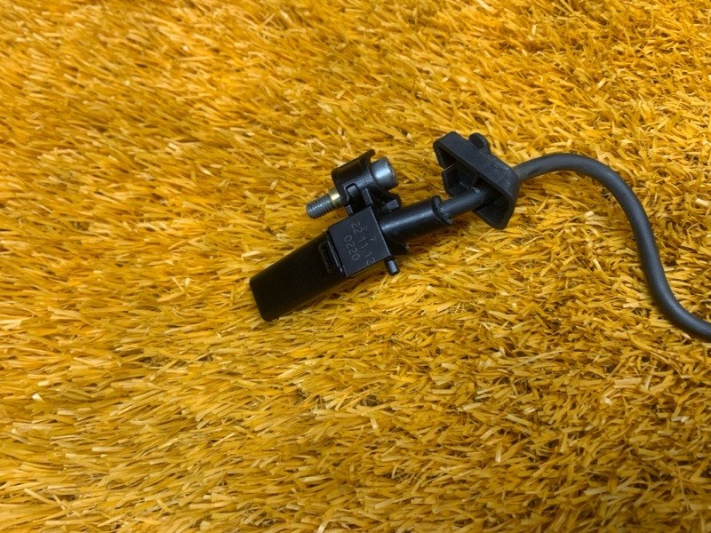 Датчик положения коленвала, 2000 рублей, Красноярск