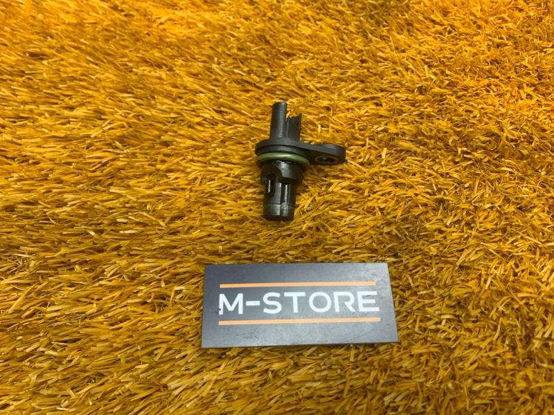 Датчик положения распредвала, 300 рублей, Красноярск