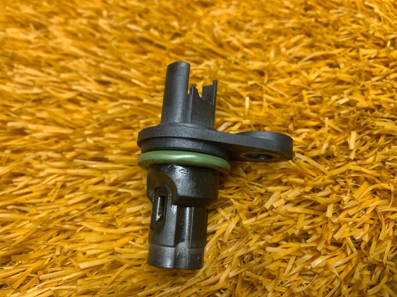 Датчик положения распредвала, 300 рублей, Красноярск